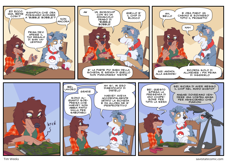 09-02-2022 - spectral chaperone ST-2022-02-09-spectral_chaperone.png