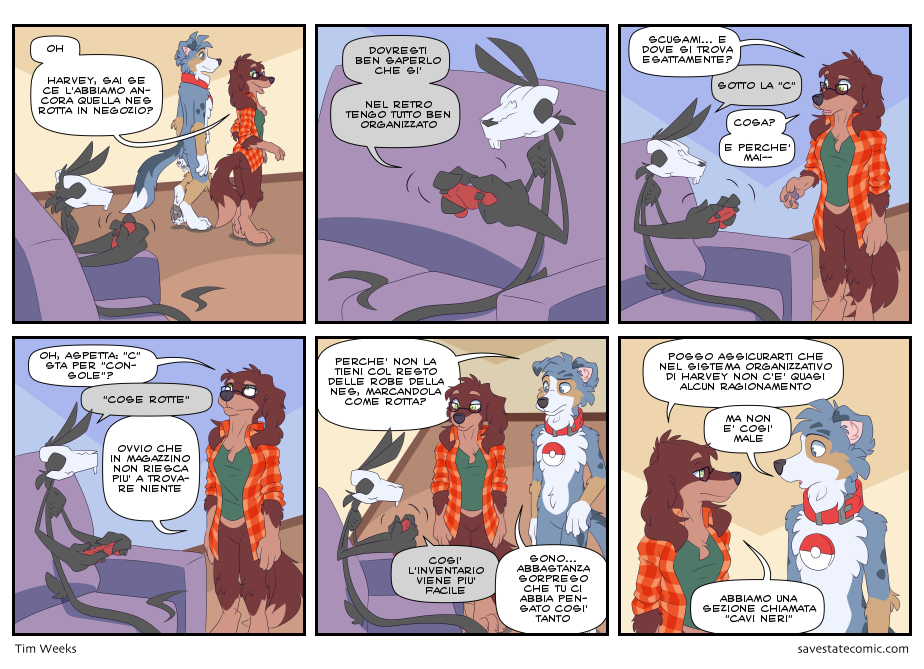 02-03-2022 - alphabetical disorder ST-2022-03-02-alphabetical_disorder.png