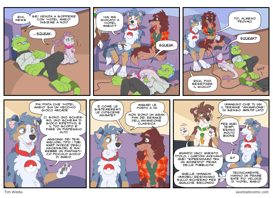 16-03-2022 - Marios Lair ST-2022-03-16-Marios_Lair.png