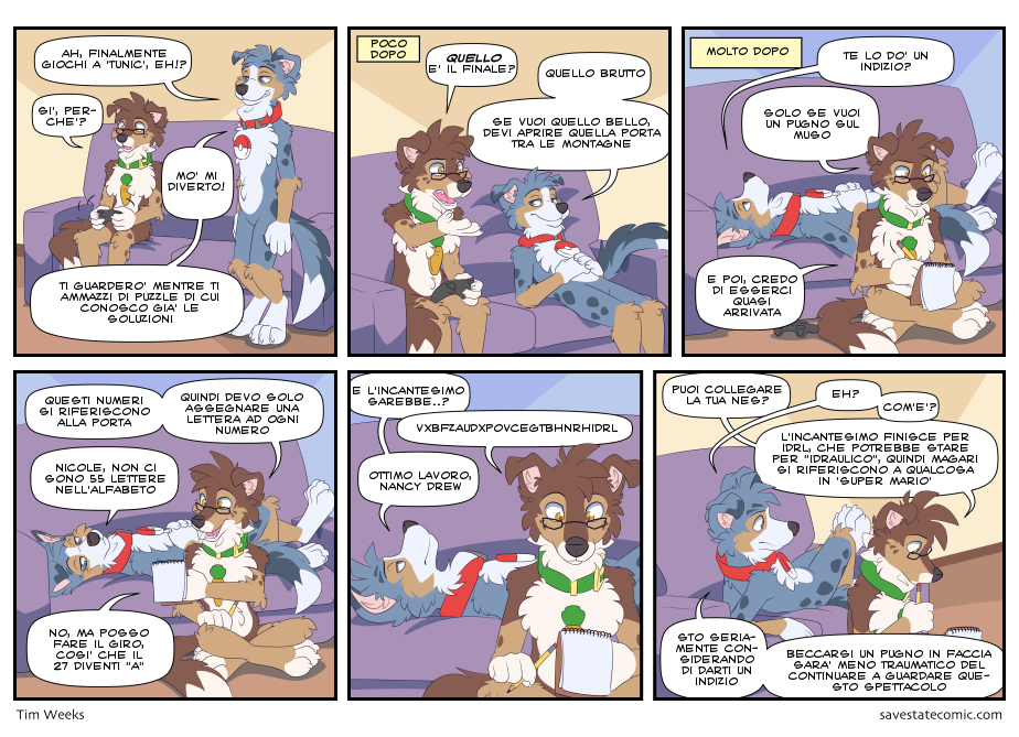 06-04-2022 - secret legend ST-2022-04-06-secret_legend.png