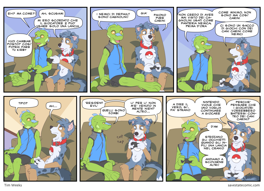20-04-2022 - cute attack ST-2022-04-20-cute_attack.png