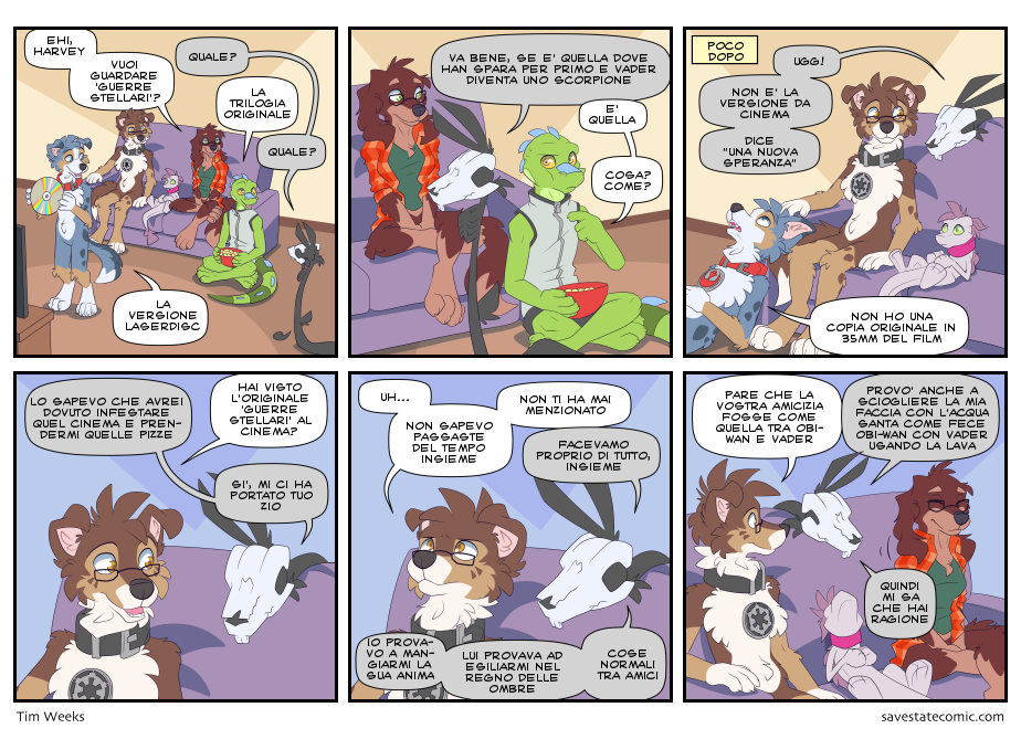 04-05-2022 - force ghost ST-2022-05-04-force_ghost.png