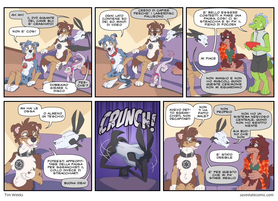 11-05-2022 - forced intermission ST-2022-05-11-forced_intermission.png