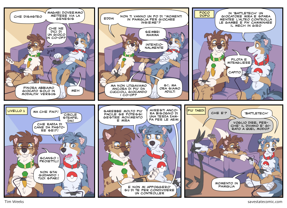 24-08-2022 - family bonding ST-2022-08-24-family_bonding.png