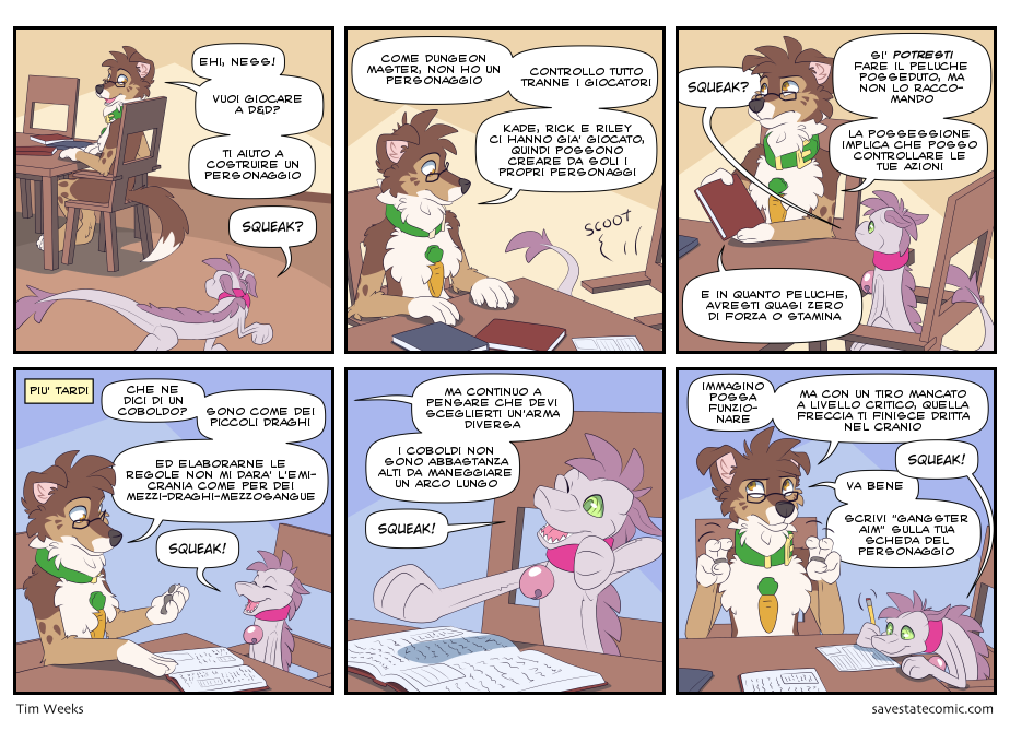 21-09-2022 - house rules ST-2022-09-21-house_rules.png
