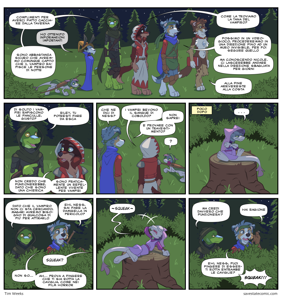 05-10-2022 - vampire bait ST-2022-10-05-vampire_bait.png