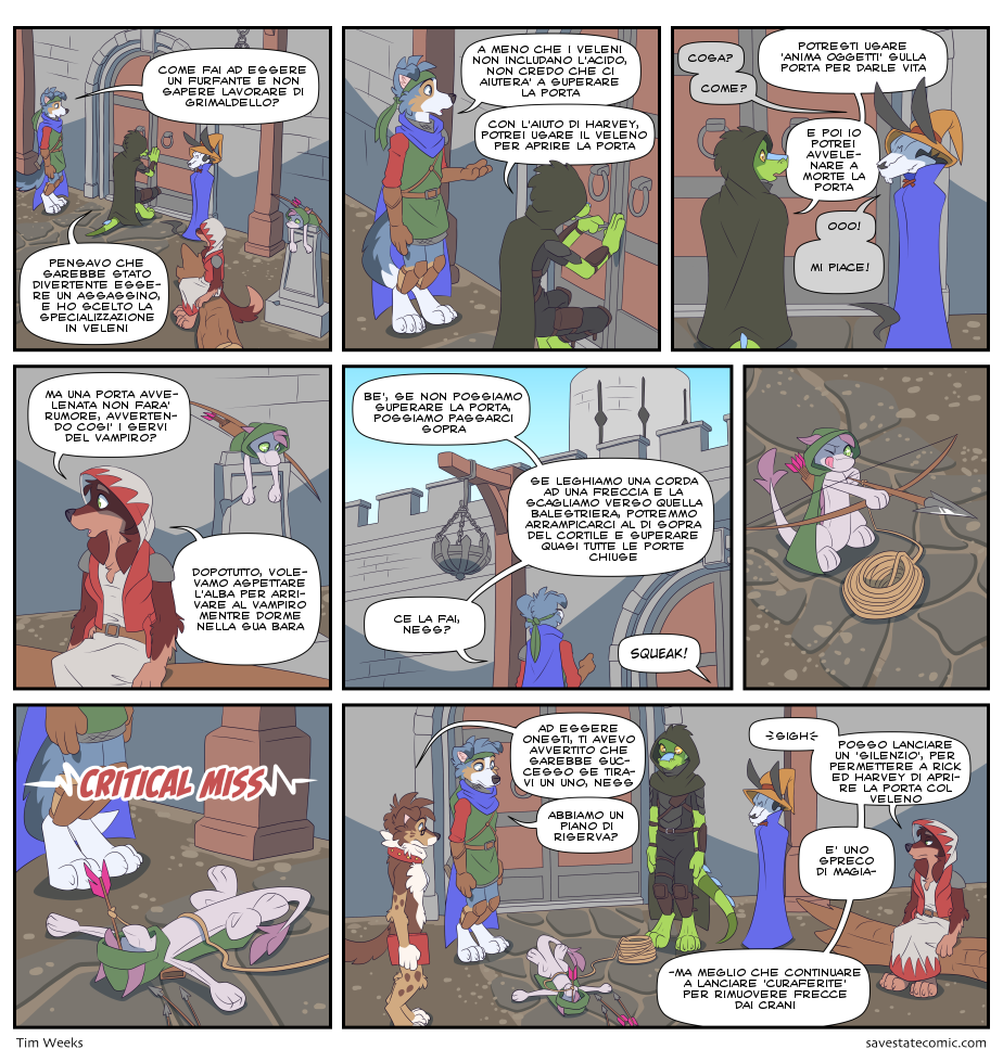 19-10-2022 - critical miss ST-2022-10-19-critical_miss.png