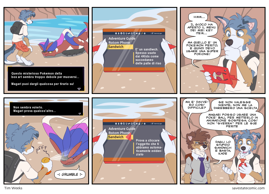 23-11-2022 - healing sandwich ST-2022-11-23-healing_sandwich.png