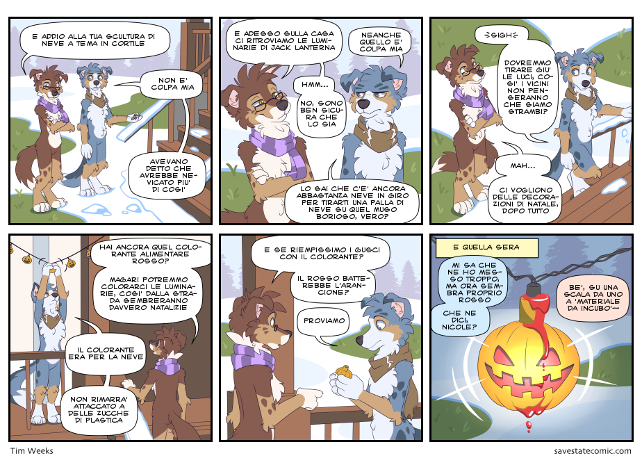 14-12-2022 - jack frost o lantern ST-2022-12-14-jack_frost-o-lantern.png