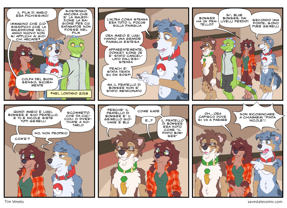 12-04-2023 - fake bowser ST-2023-04-12-fake_bowser.png
