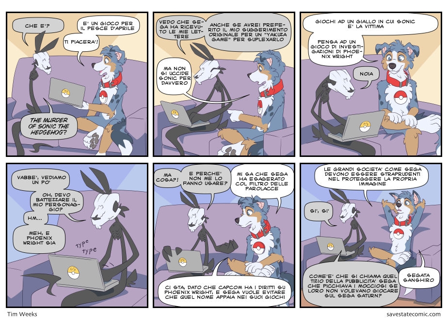 19-04-2023 - think of the puppies ST-2023-04-19-think_of_the_puppies.png