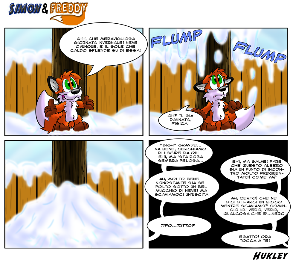 SEF-101-Neve-dolce-neve-Bloccato-dalla-neve.png