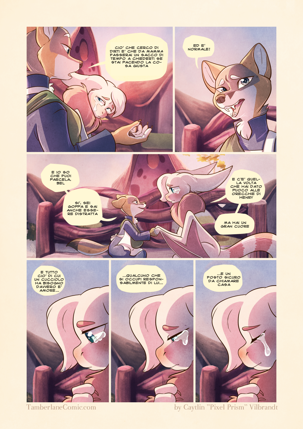 TL00084 TL00084.png