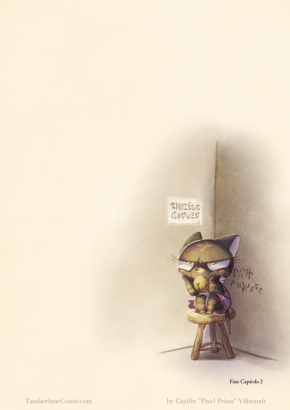 TL00099 TL00099.png