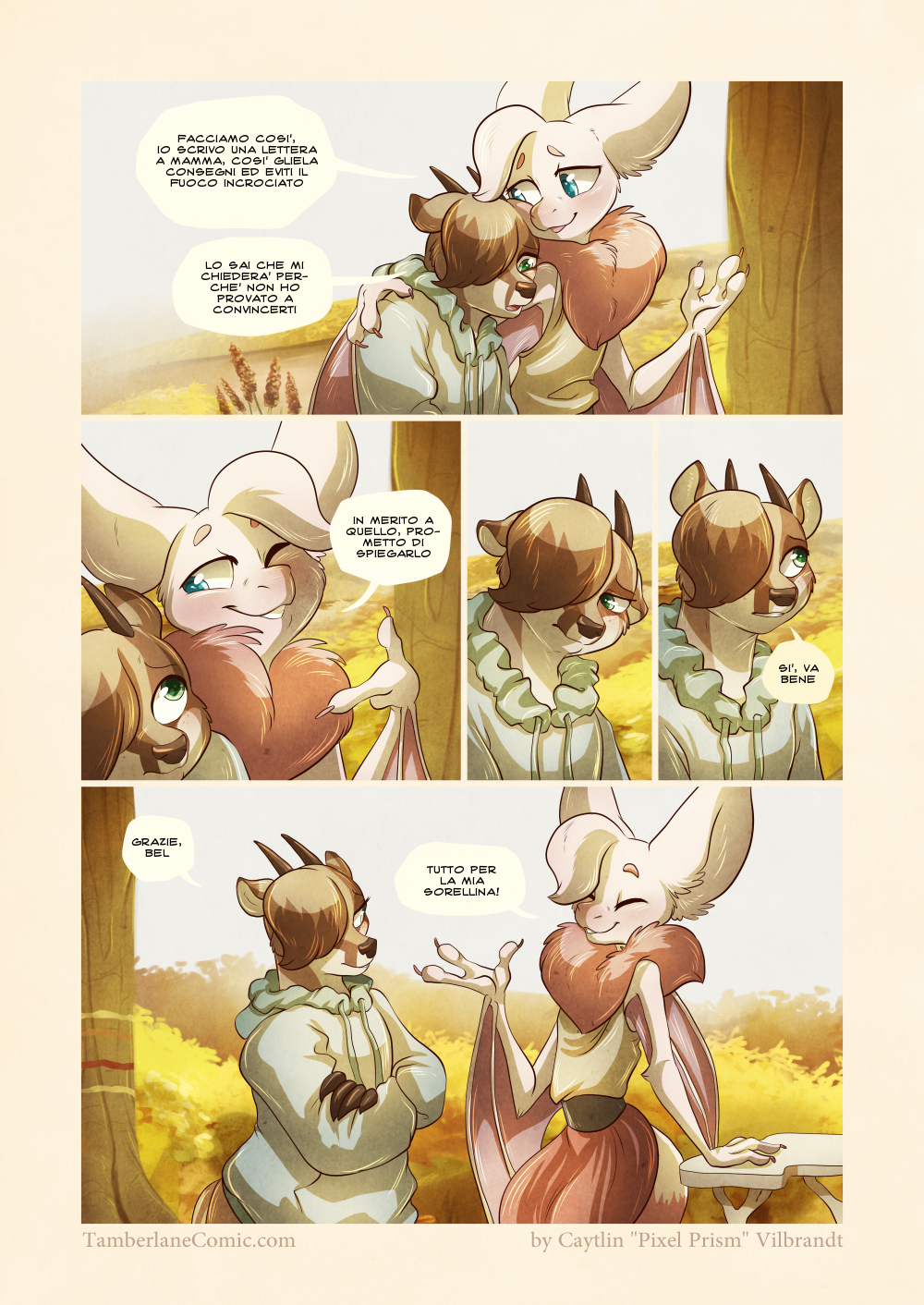 TL00107 TL00107.png