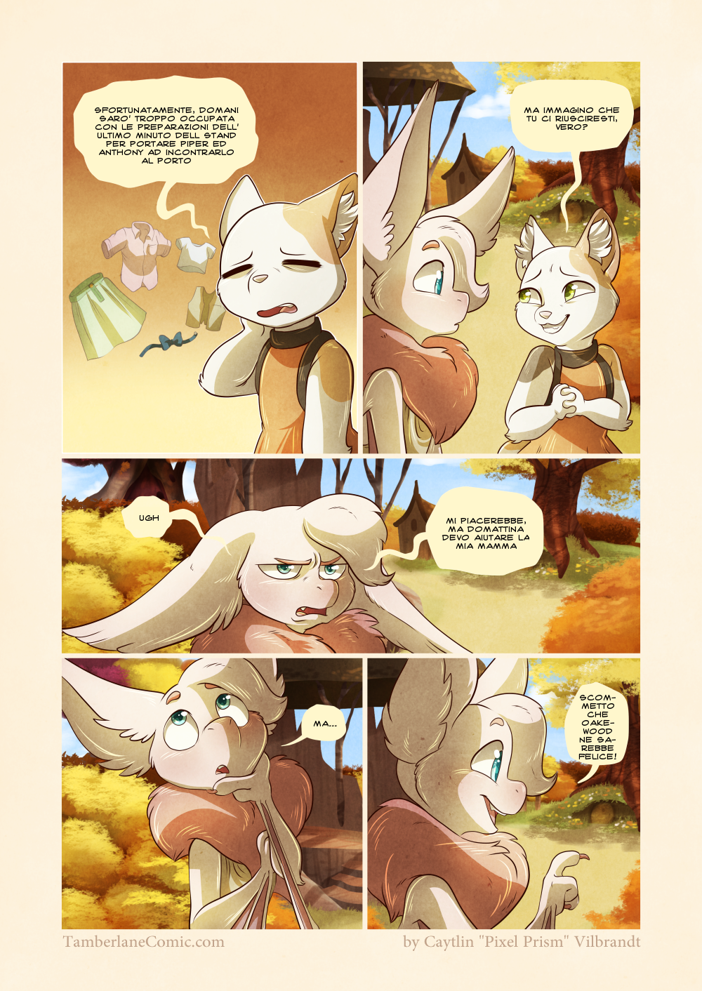 TL00117 TL00117.png