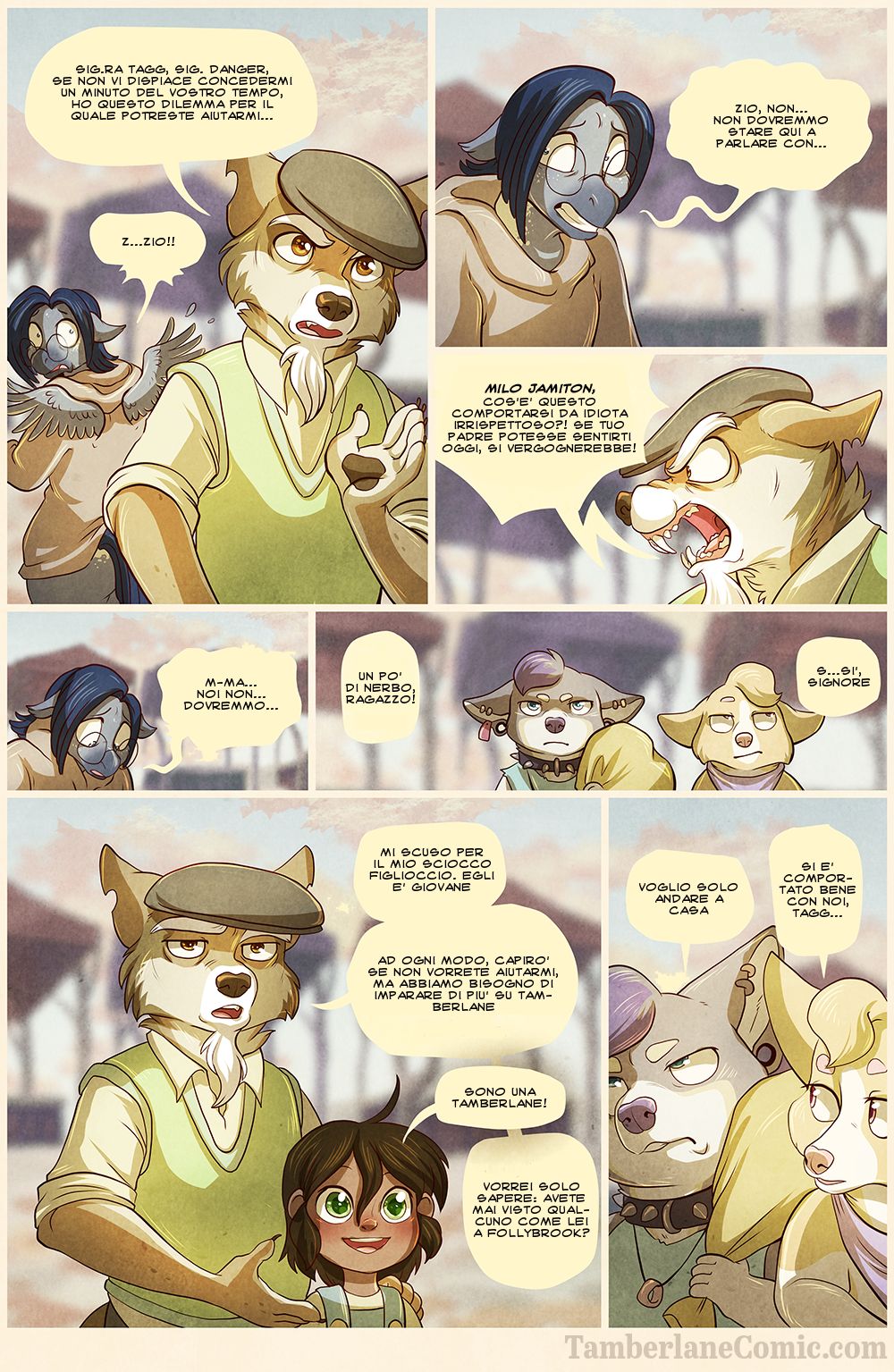 TL00159 TL00159.png