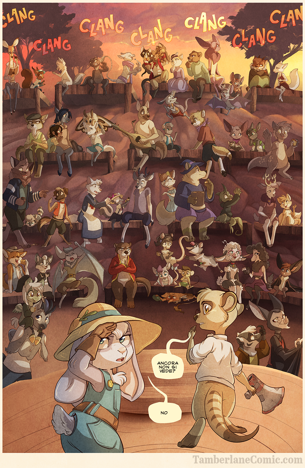 TL00174 TL00174.png