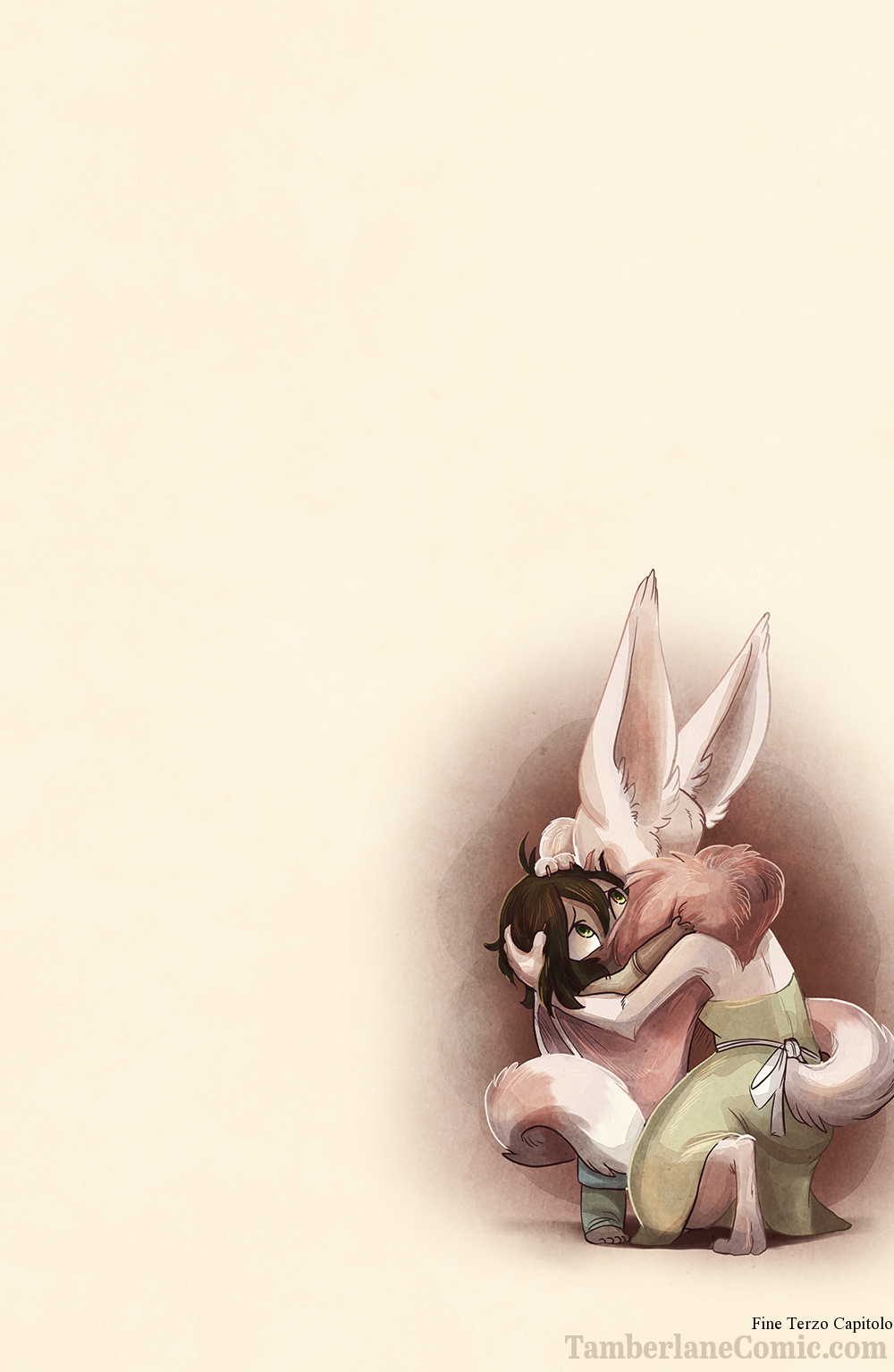 TL00180 TL00180.png