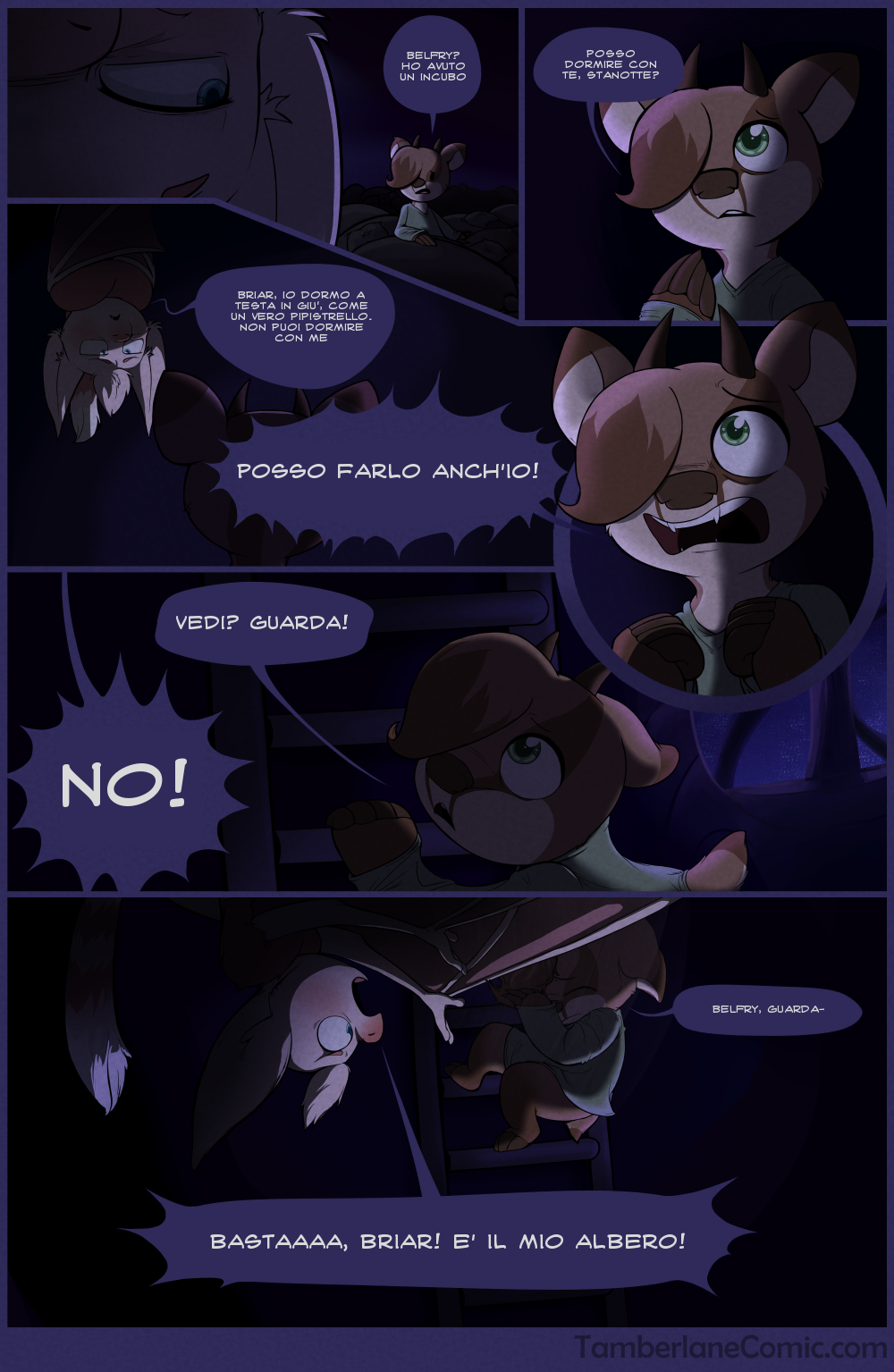 TL00180a TL00180a.png