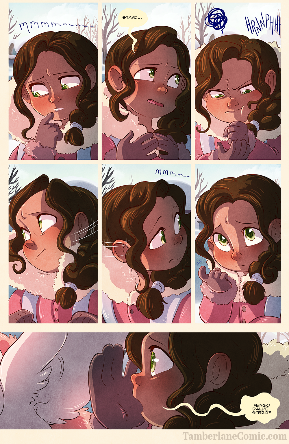 TL00206 TL00206.png