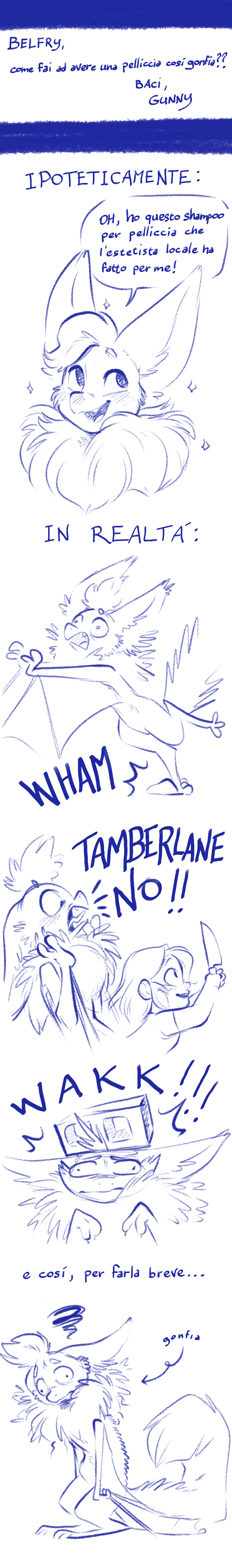 TL00209d TL00209d.png