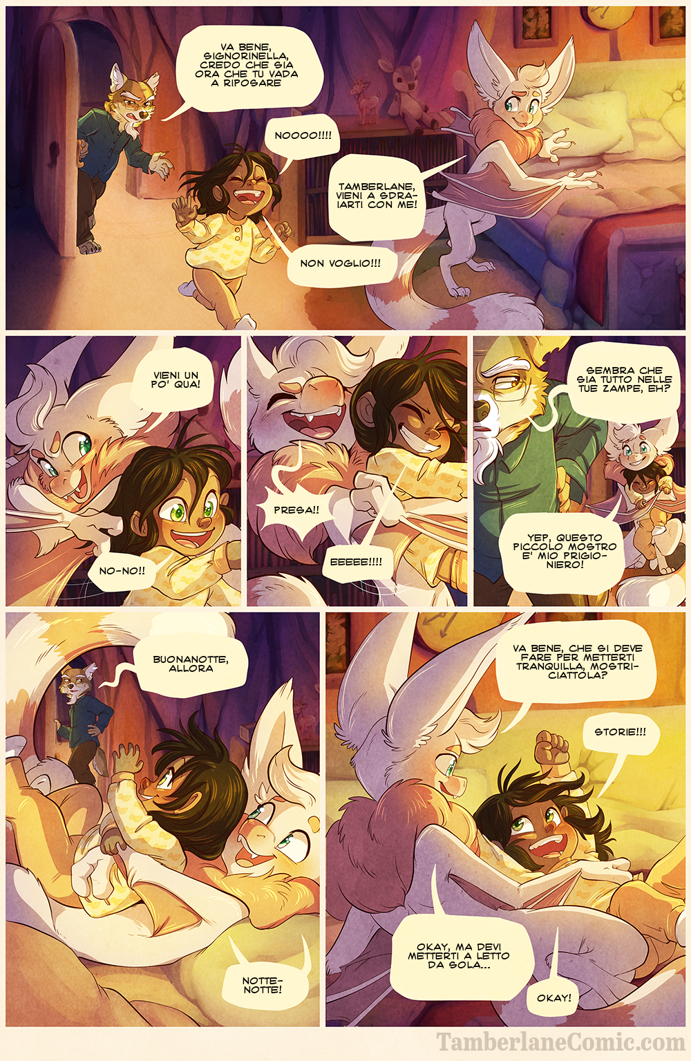 TL00218 TL00218.png