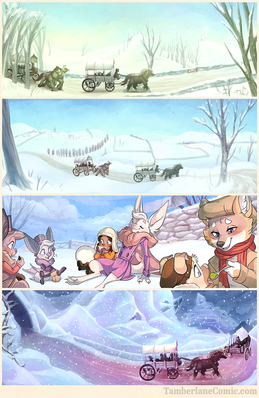 TL00238 TL00238.png