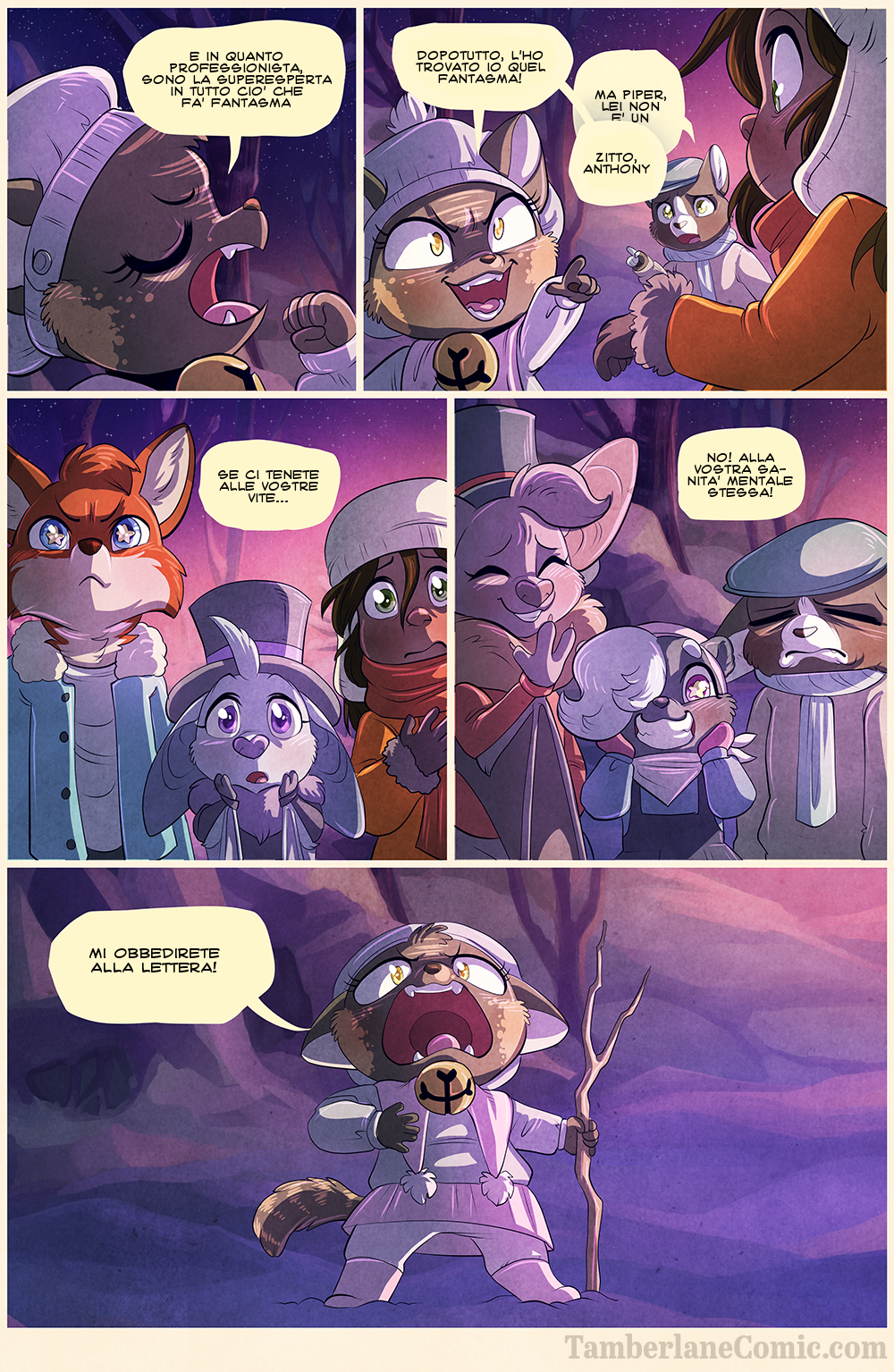 TL00257 TL00257.png