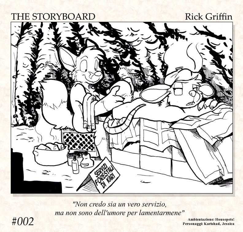 the-storyboard-002.jpg