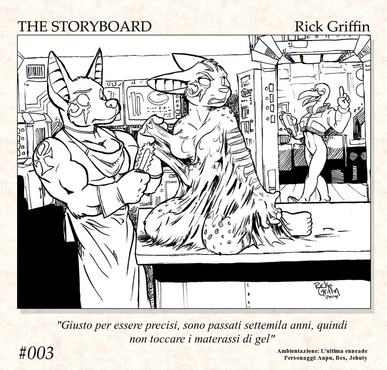 the-storyboard-003.jpg