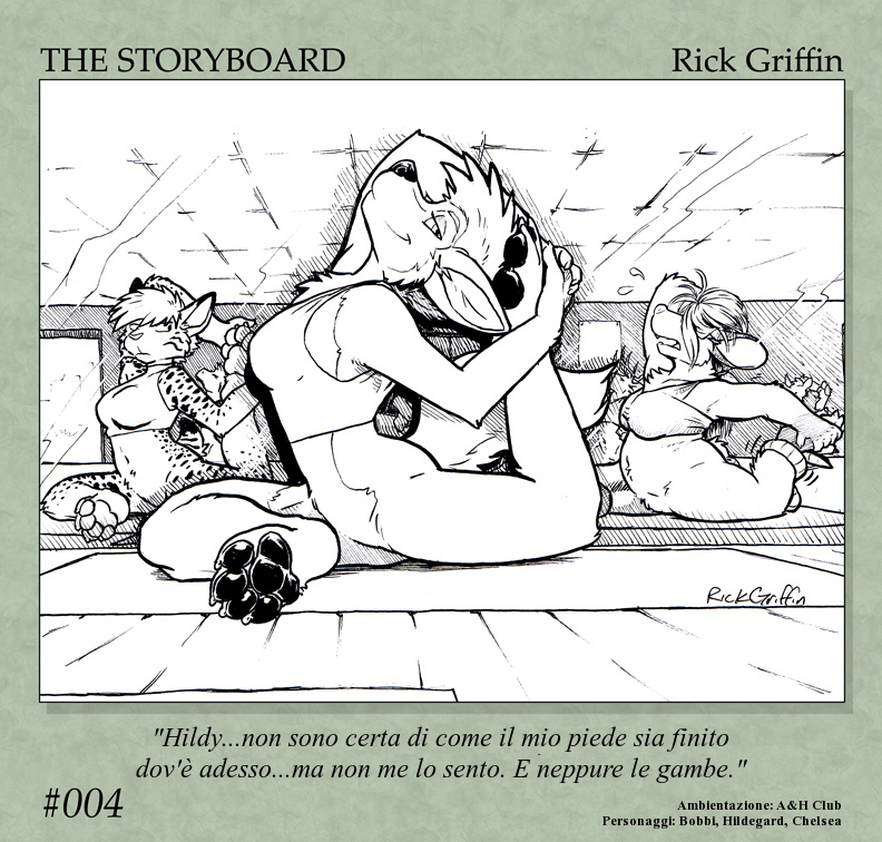 the-storyboard-004.jpg