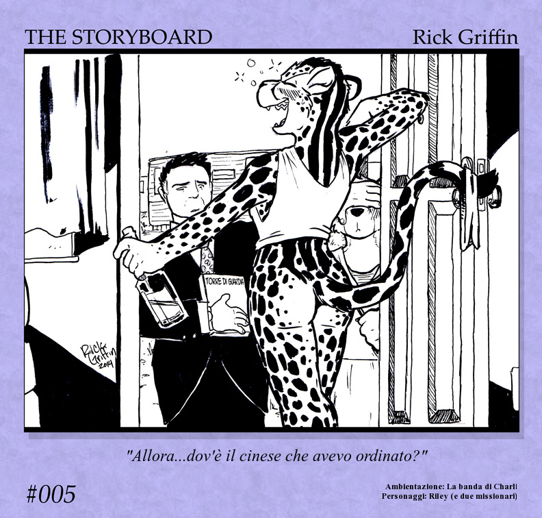 the-storyboard-005.jpg