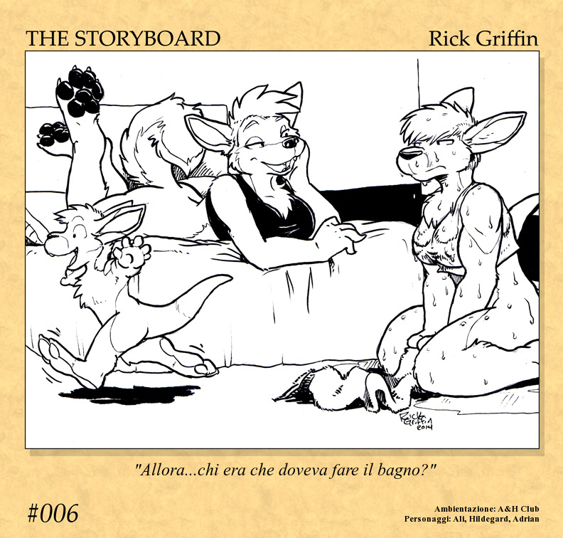 the-storyboard-006.jpg