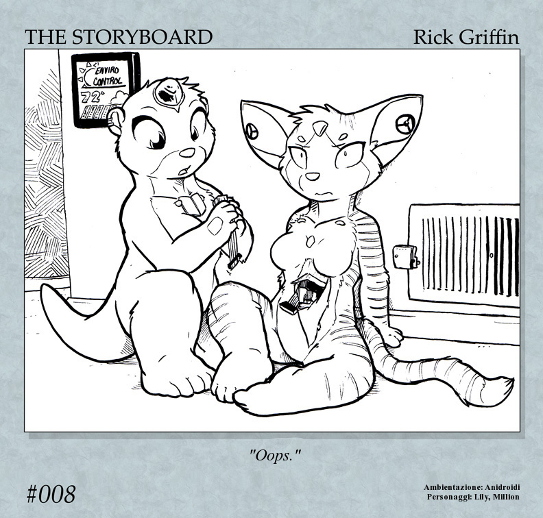 the-storyboard-008.jpg