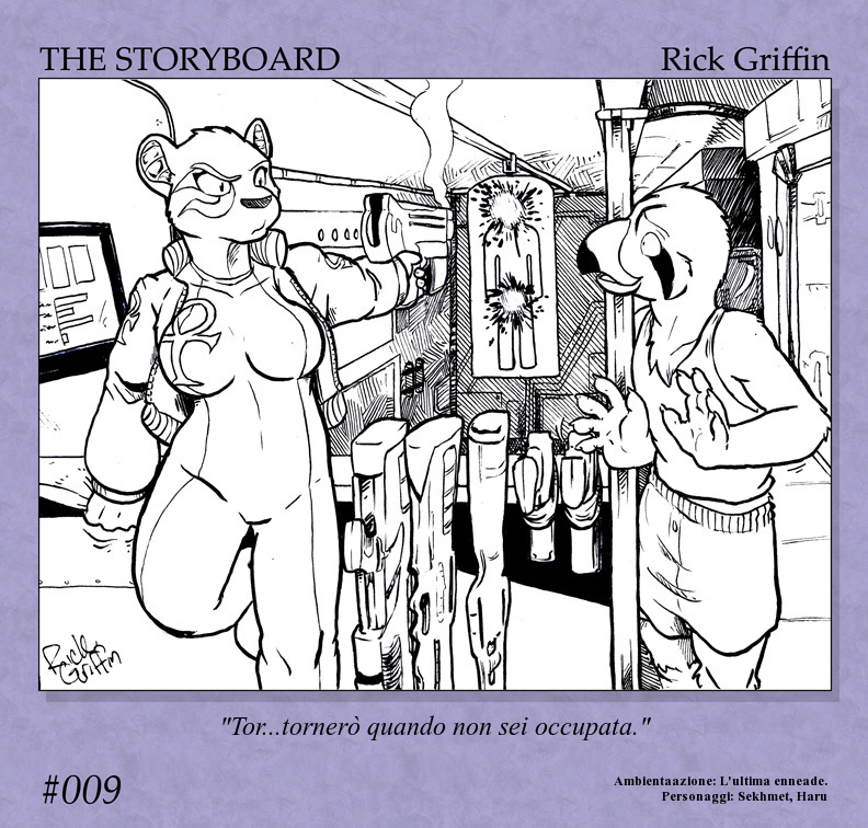 the-storyboard-009.jpg