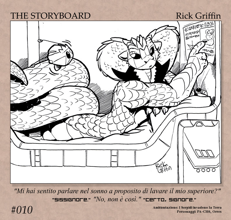 the-storyboard-010.jpg