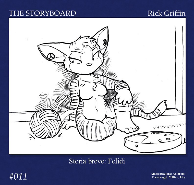 the-storyboard-011.jpg