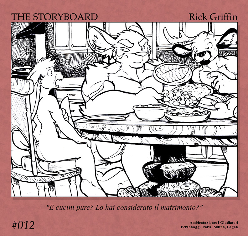 the-storyboard-012.jpg