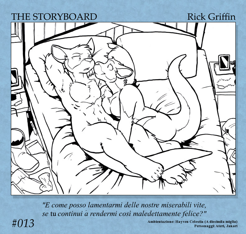 the-storyboard-013.jpg