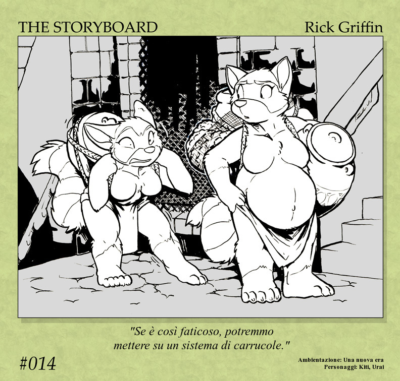 the-storyboard-014.jpg