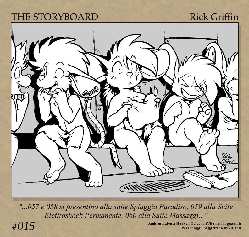 the-storyboard-015.jpg