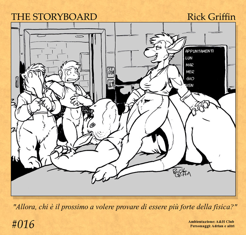 the-storyboard-016.jpg