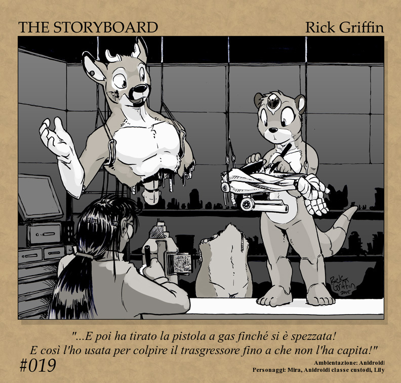 the-storyboard-019.jpg