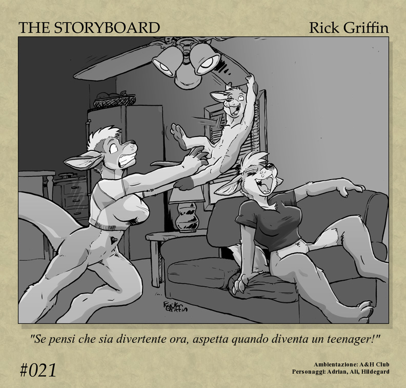 the-storyboard-021.jpg