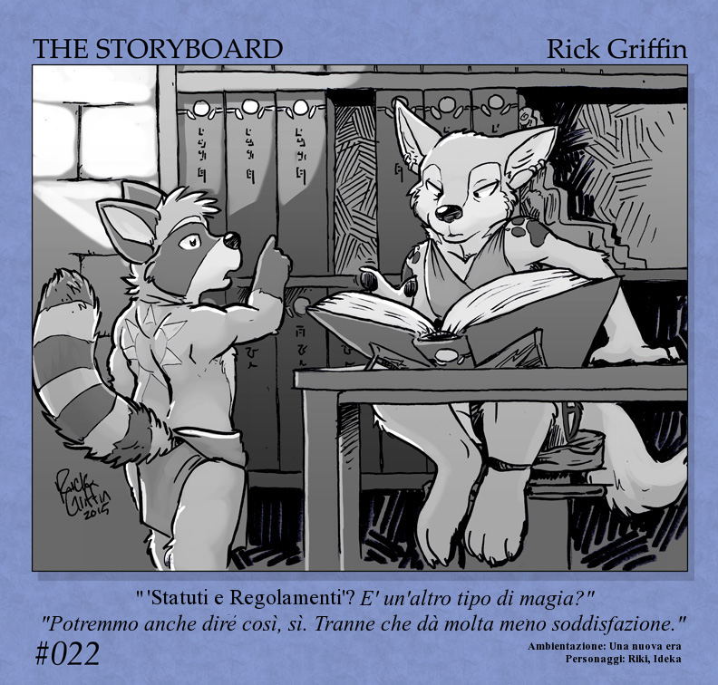 the-storyboard-022.jpg