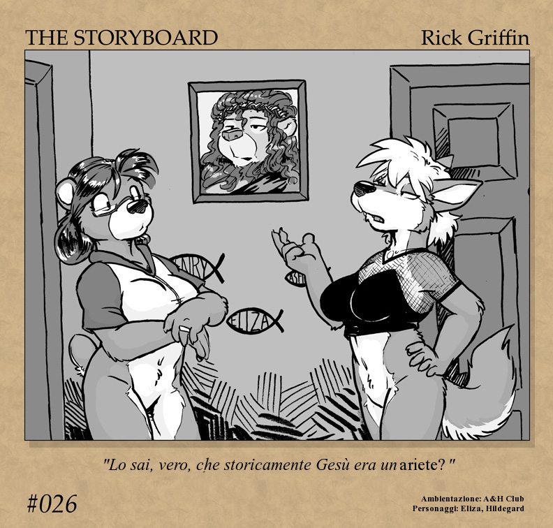 the-storyboard-026.jpg