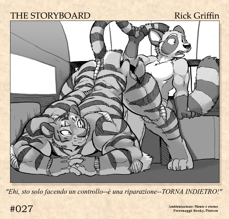 the-storyboard-027.jpg