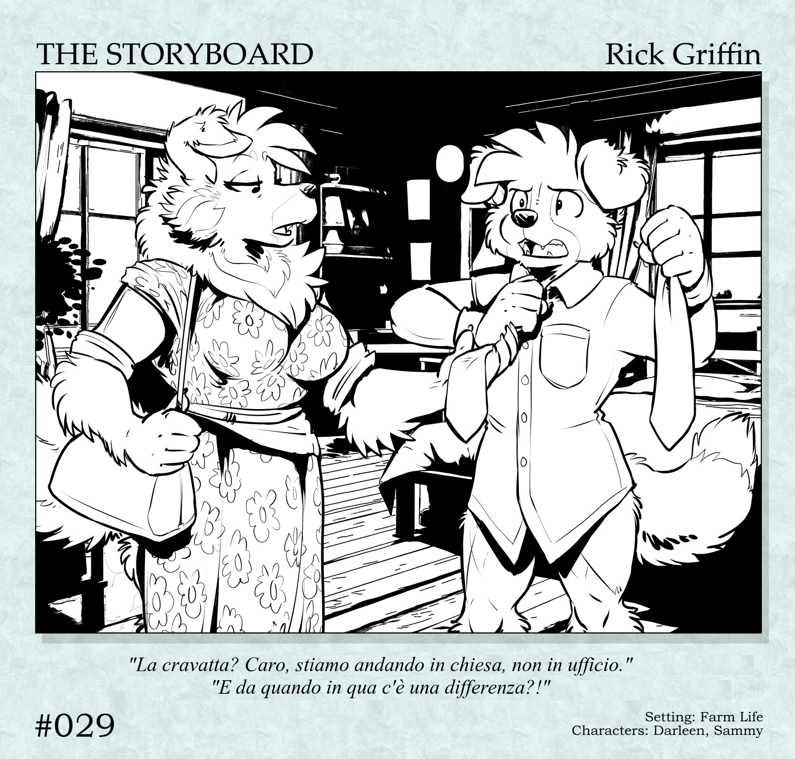 the-storyboard-029.jpg