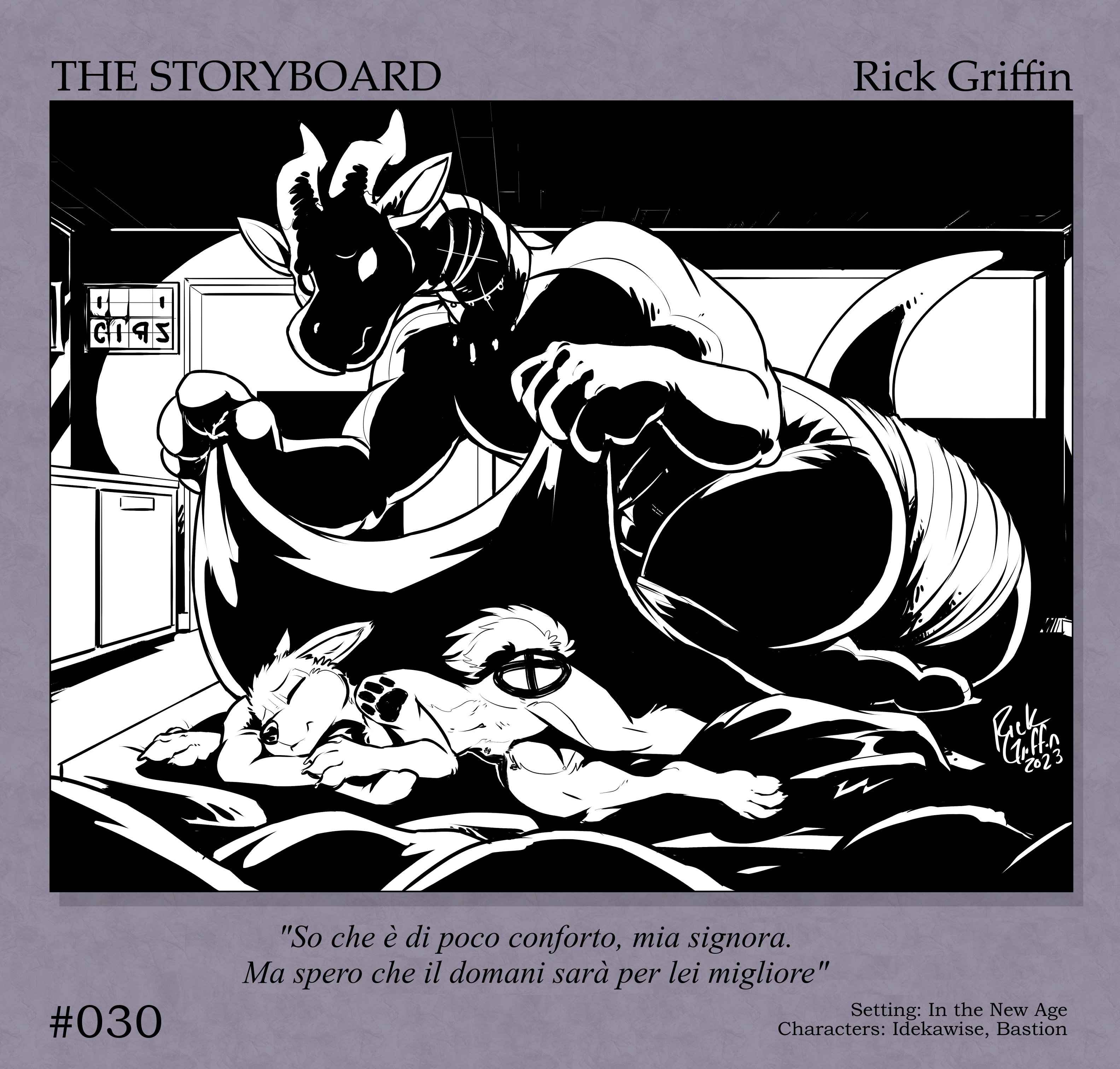 the-storyboard-030.jpg